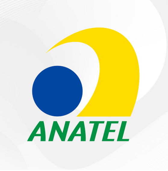 Anatel - Agência Nacional de Telecomunicações