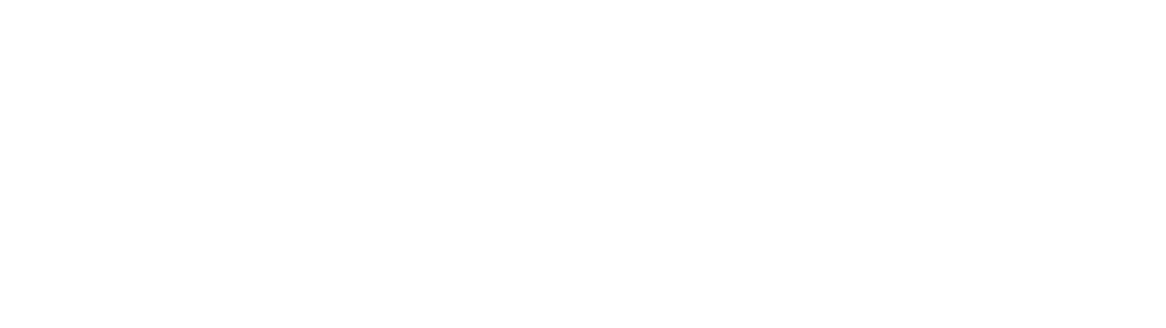 RVR Telecom - Soluções em PABX na Nuvem