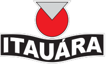 Logo Final