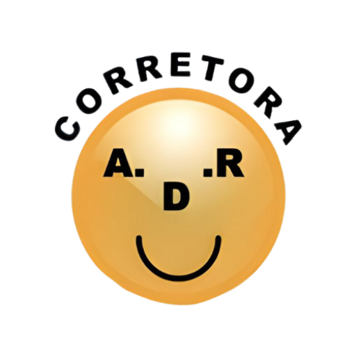 ADR