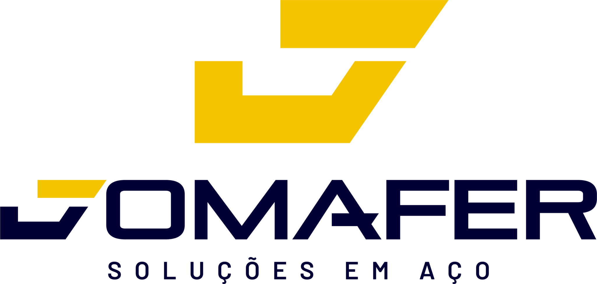 Jomafer