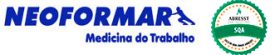 Formulários