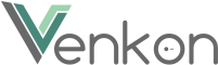 Venkon