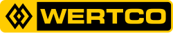 Wertco